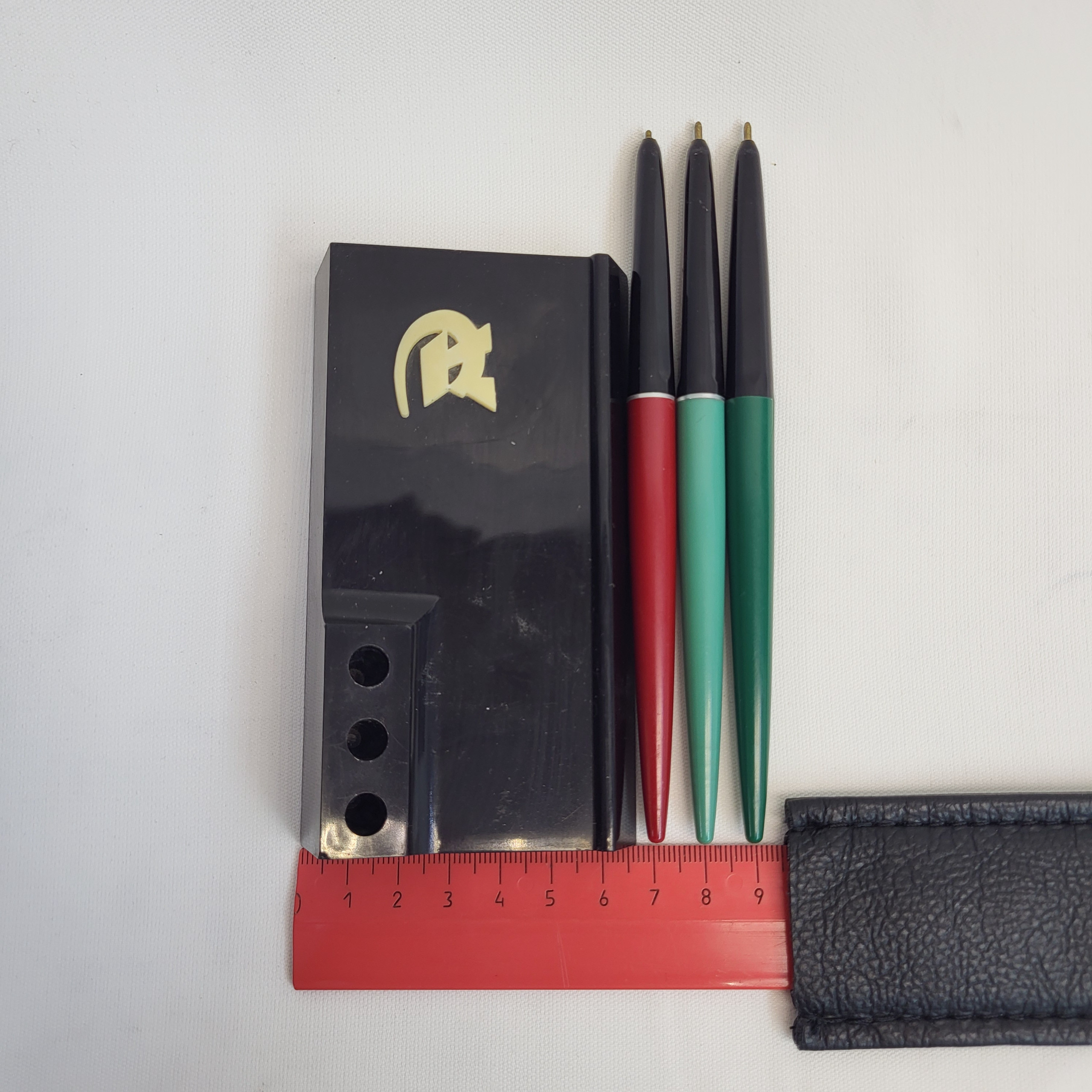 Картинка 4