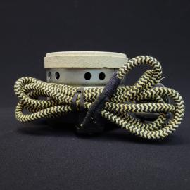 Картинка 4