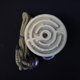 Картинка 6