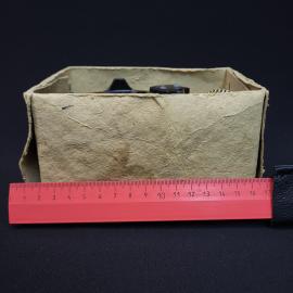 Картинка 8