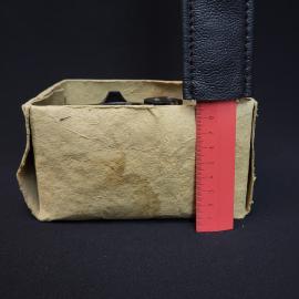 Картинка 9