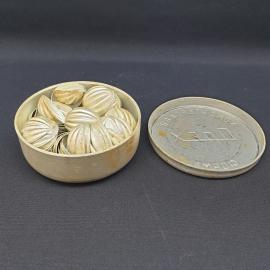 Картинка 7