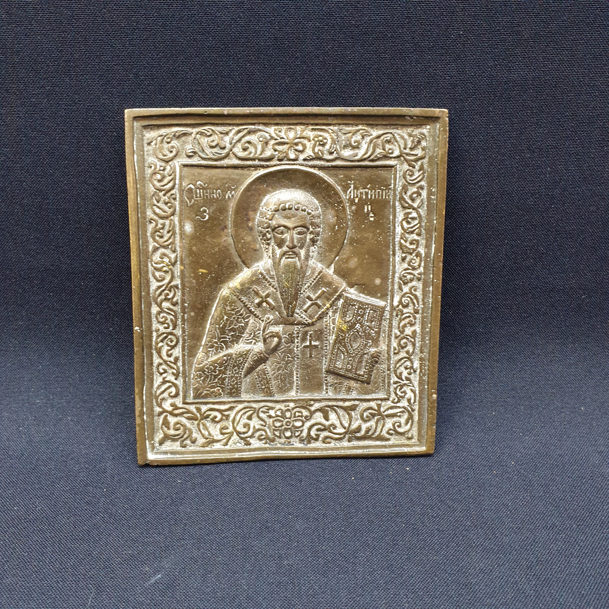 Картинка 1