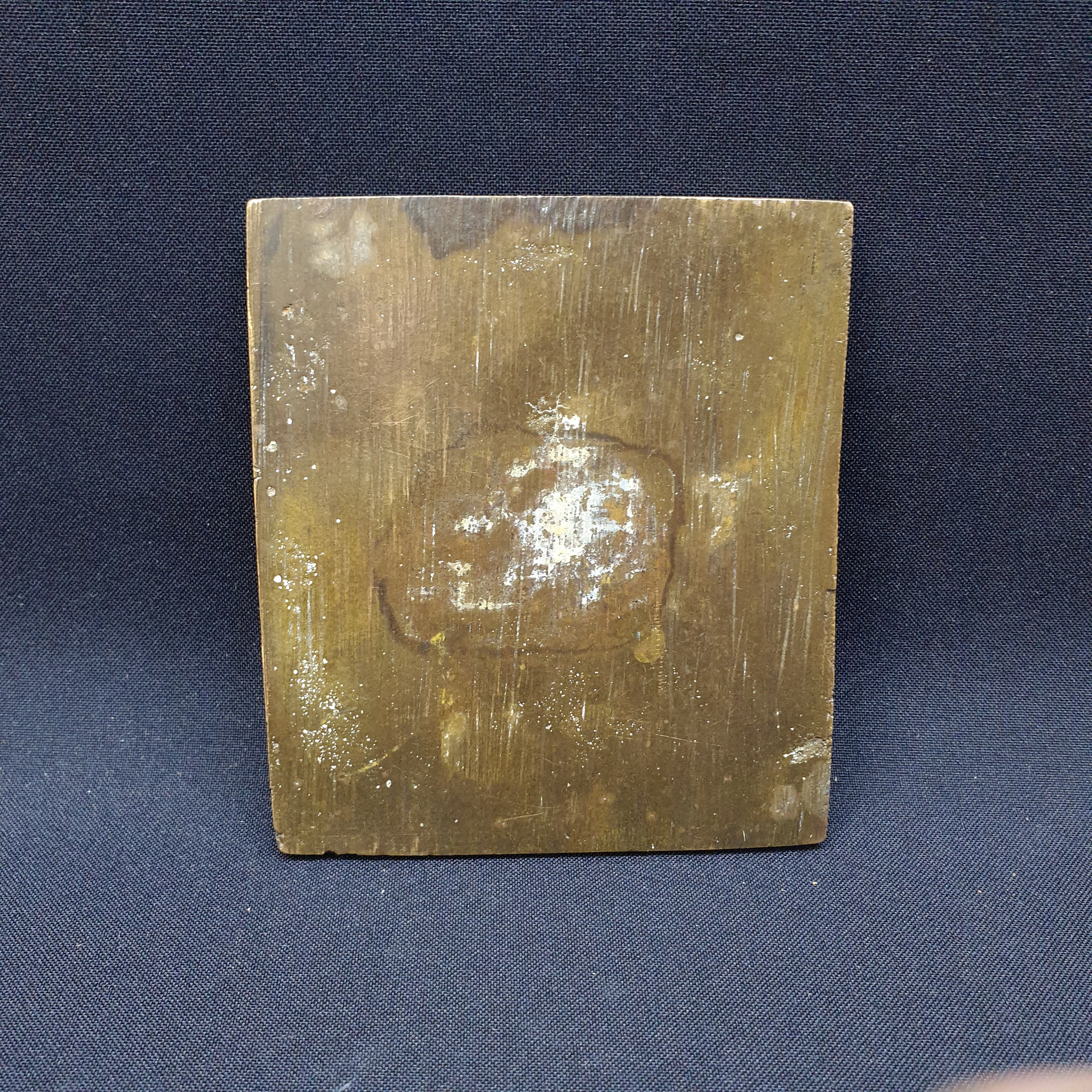 Картинка 2
