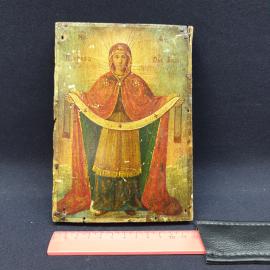 Картинка 5