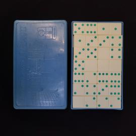 Картинка 2