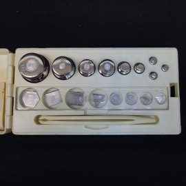 Картинка 3