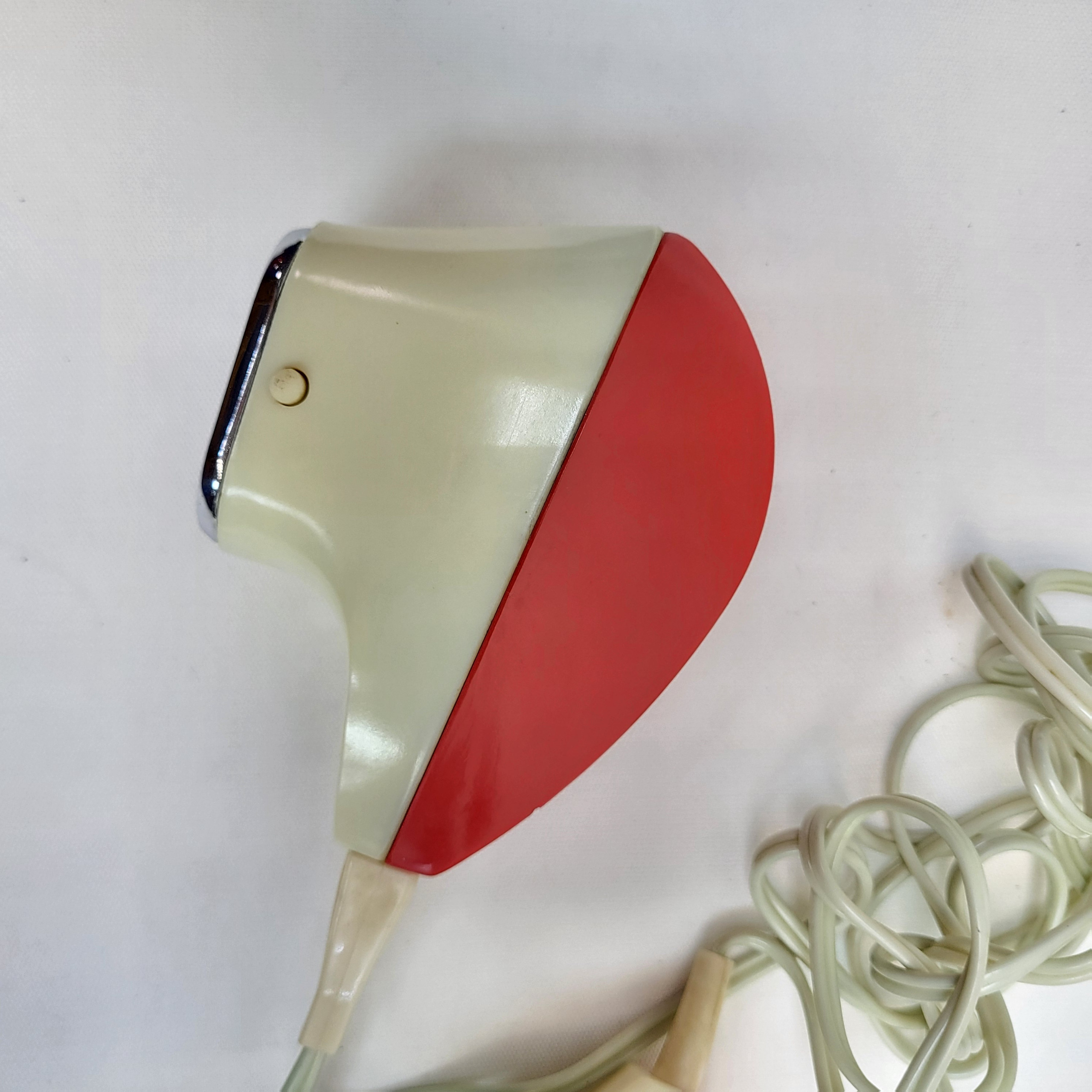 Картинка 6