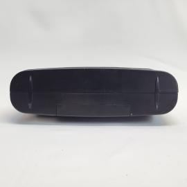 Картинка 6