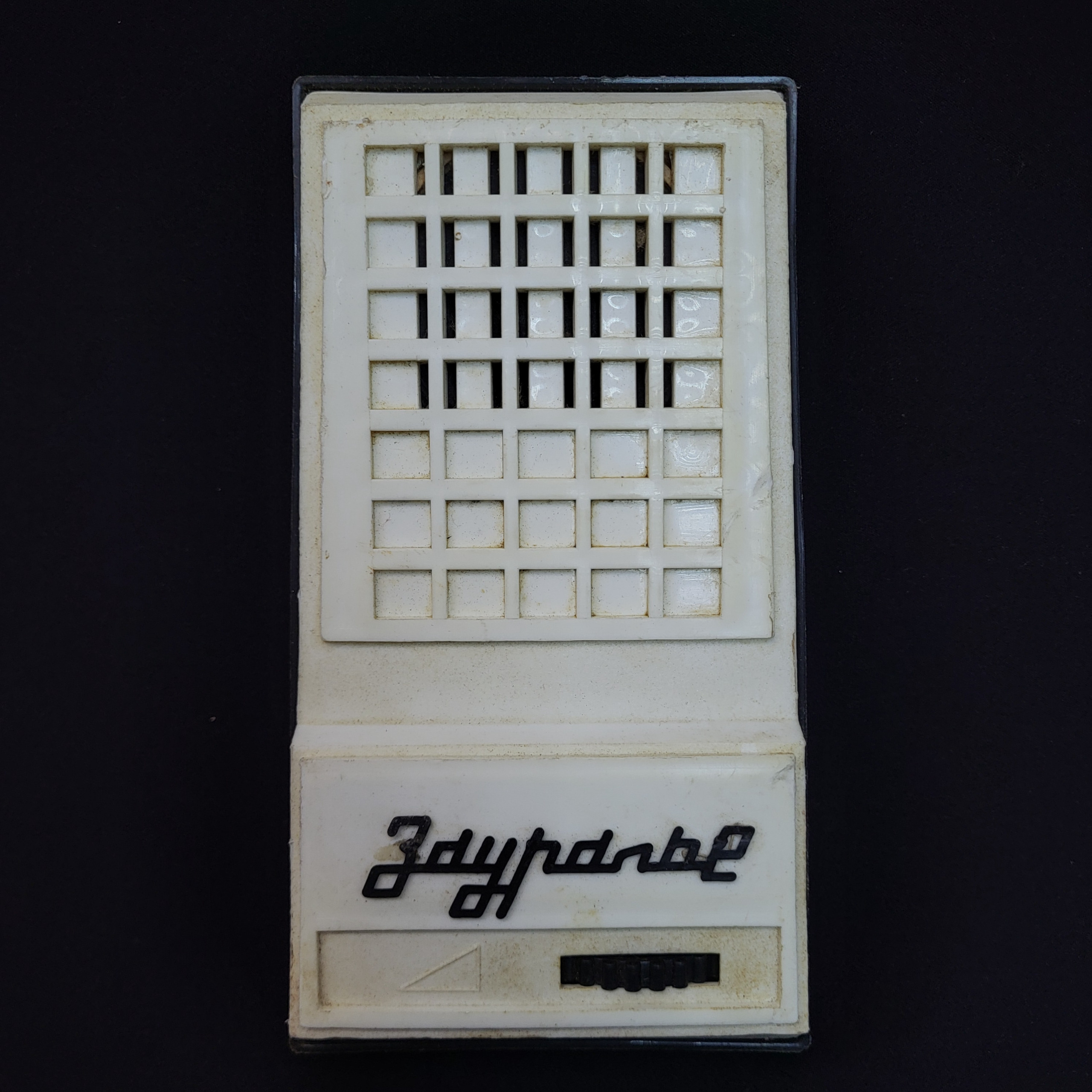 Картинка 1