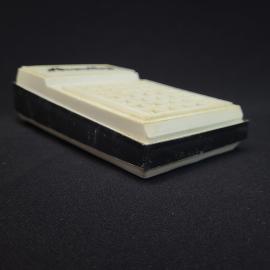 Картинка 4