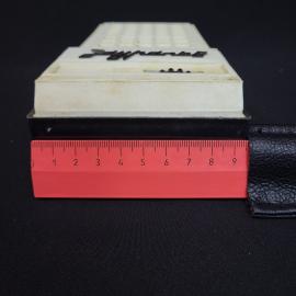 Картинка 5