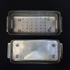 Картинка 3