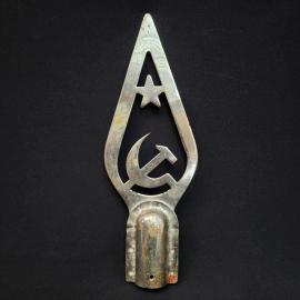 Картинка 2