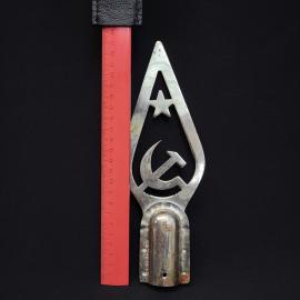 Картинка 4