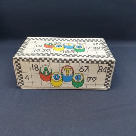 Картинка 9