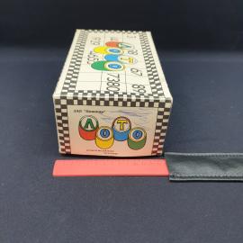 Картинка 12
