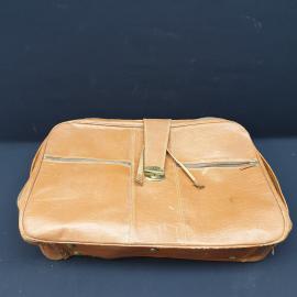 Картинка 6