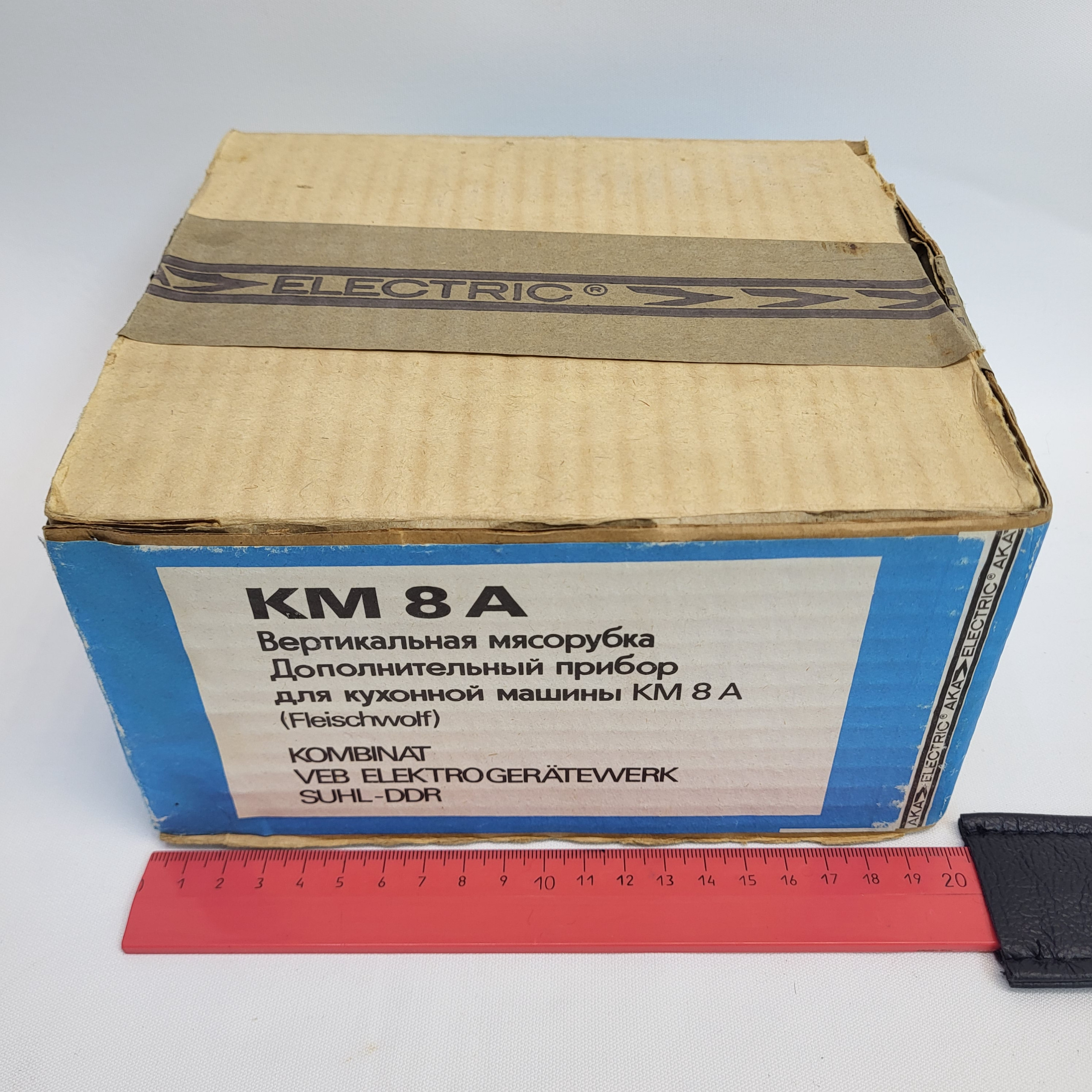 Картинка 3