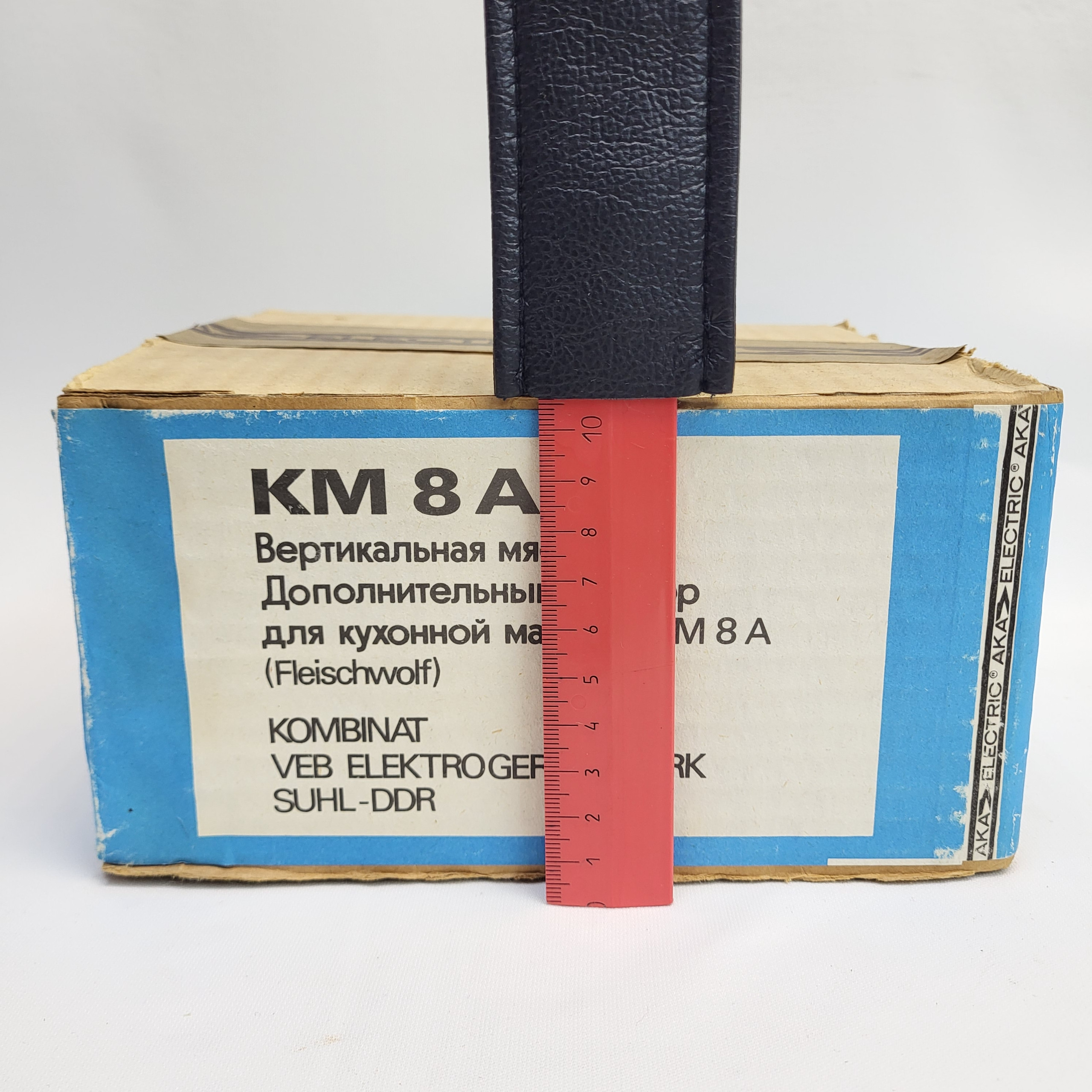 Картинка 4