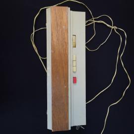 Картинка 5