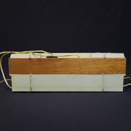 Картинка 6