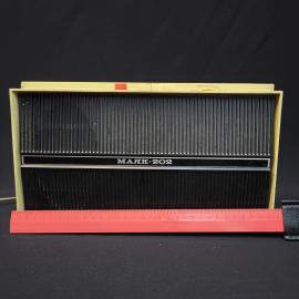 Картинка 7