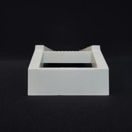 Картинка 4