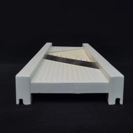 Картинка 5