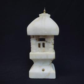 Картинка 2