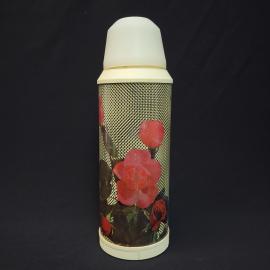 Картинка 1