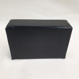 Картинка 6