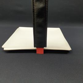 Картинка 6