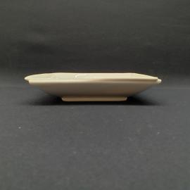 Картинка 3