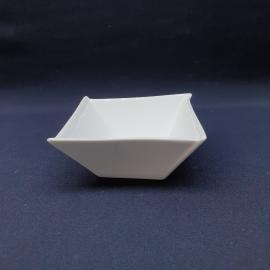Картинка 3