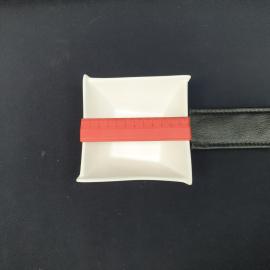 Картинка 4