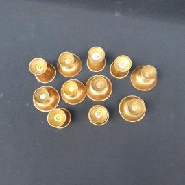 Картинка 3