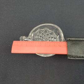 Картинка 9