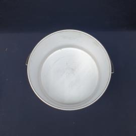Картинка 8