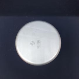 Картинка 9