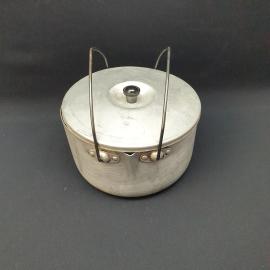 Картинка 10