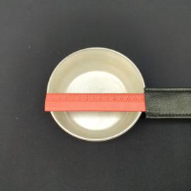 Картинка 14