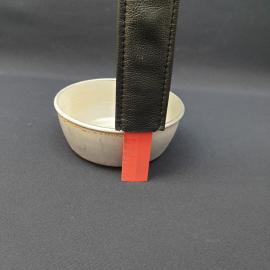 Картинка 15