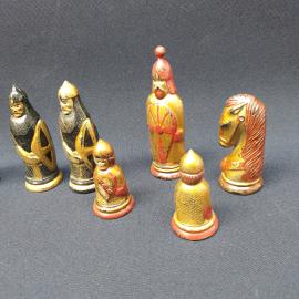 Картинка 4