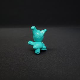 Картинка 3