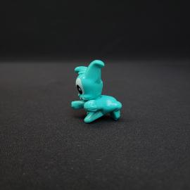 Картинка 4