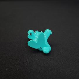 Картинка 6