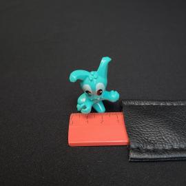 Картинка 7