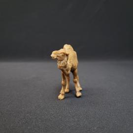 Картинка 2