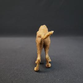 Картинка 4